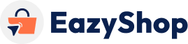 Herevya